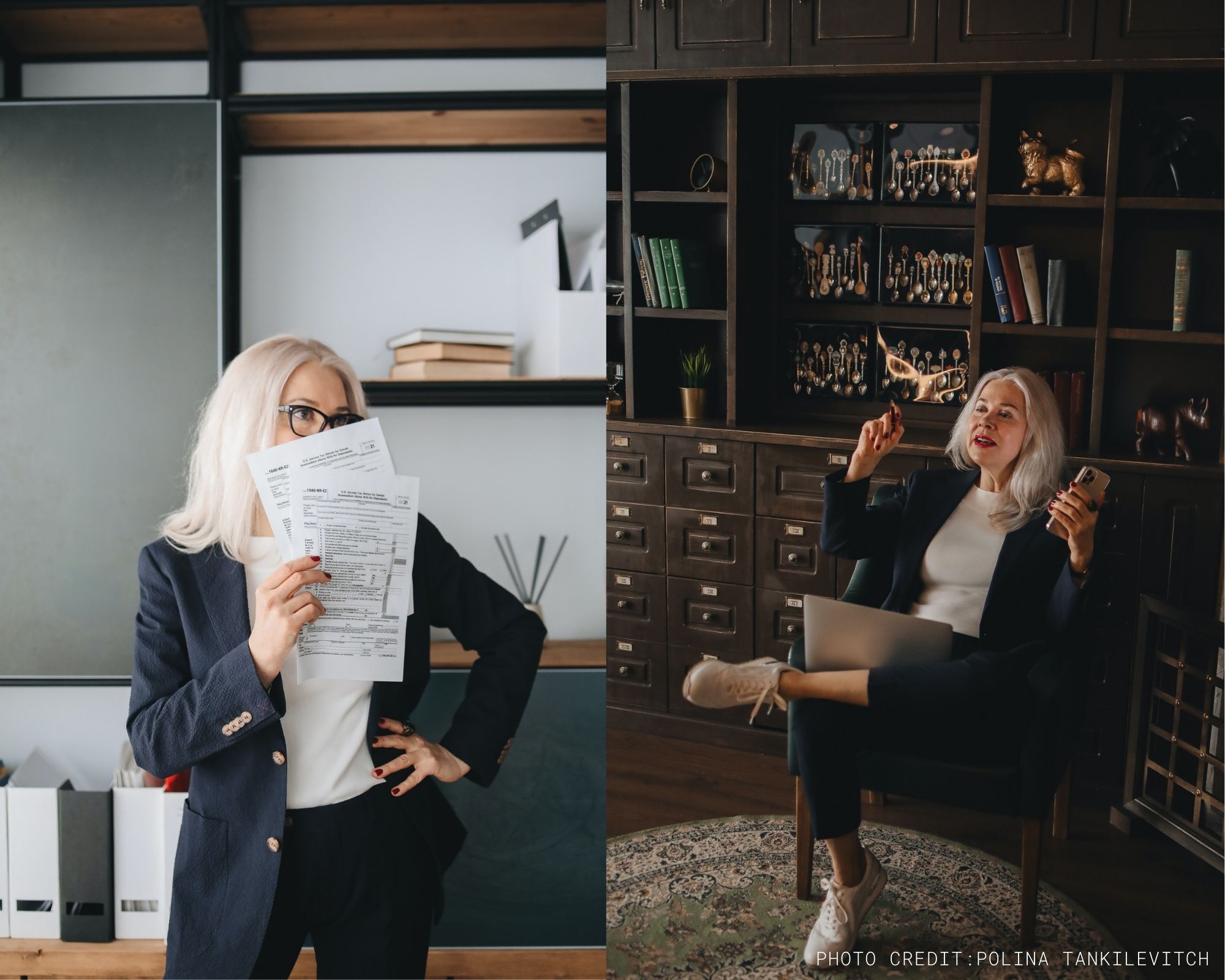 3 Requirements to Qualify Your Home Office for a Tax Deduction